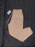 Dresy nike o kroju oversize