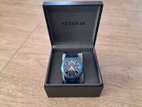 Zegarek Aztorin A052.G234