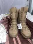 Продам берци salomon