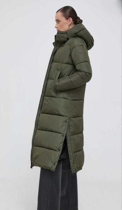 Зимова куртка "Save The Duck"