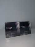 Woda toaletowa Excite Force Oriflame