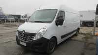 Автомобіль Renault Master Рефрижератор 2017р.в.