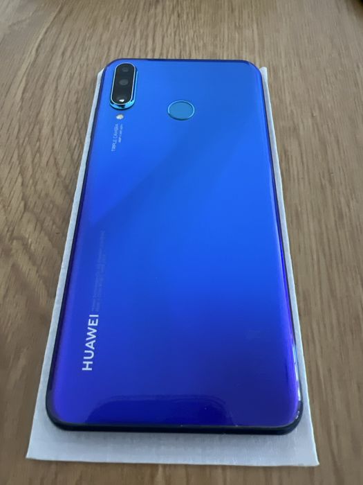 Huawei P30 LITE 128GB