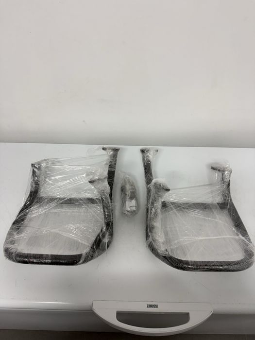 Crashbars Sw Motech - BMW R1300 GS