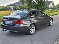 BMW seria 3 e90 318d