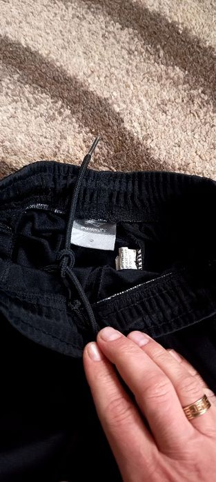 Penalty kipsta spodnie bramkarskie Szczęsny 12lat 152cm