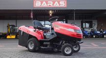 Traktor kosiarka Castelgarden MT S300 Briggs&Stratton (041101.4) Baras