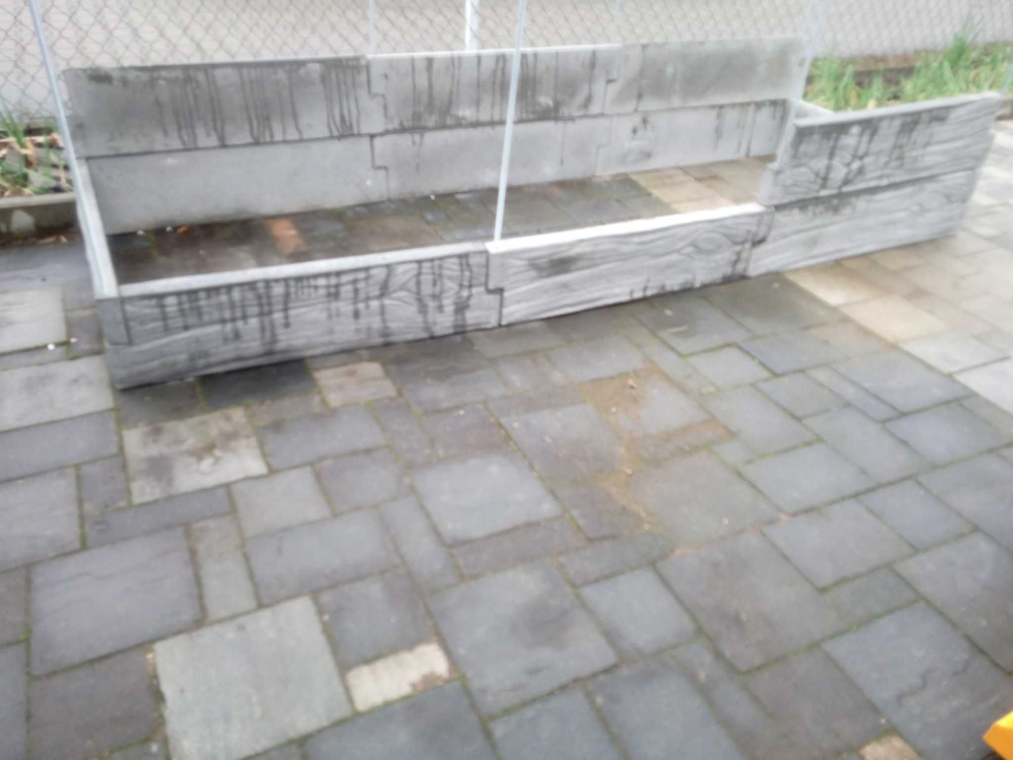 Kompostownik, warzywniak 25 zł