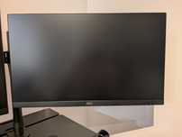 Monitor gamingowy AOC 24G4XE jak nowy, gwarancja
