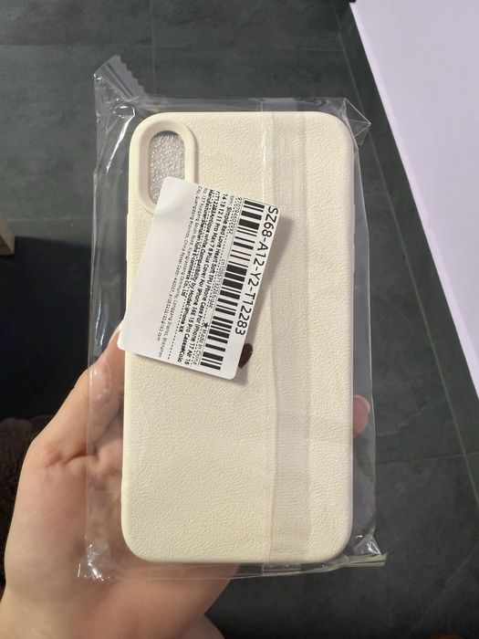 Чехол на Apple iphone xr, 15 pro max, 16 pro max