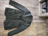 Kurtka męska Massimo Dutti
