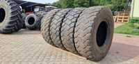 17,5r25 17,5-25 Radial bez napraw 50% Maxam Hanomag Werklust o&k