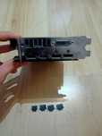karta graficzna GeForce GTX 960 4Gb