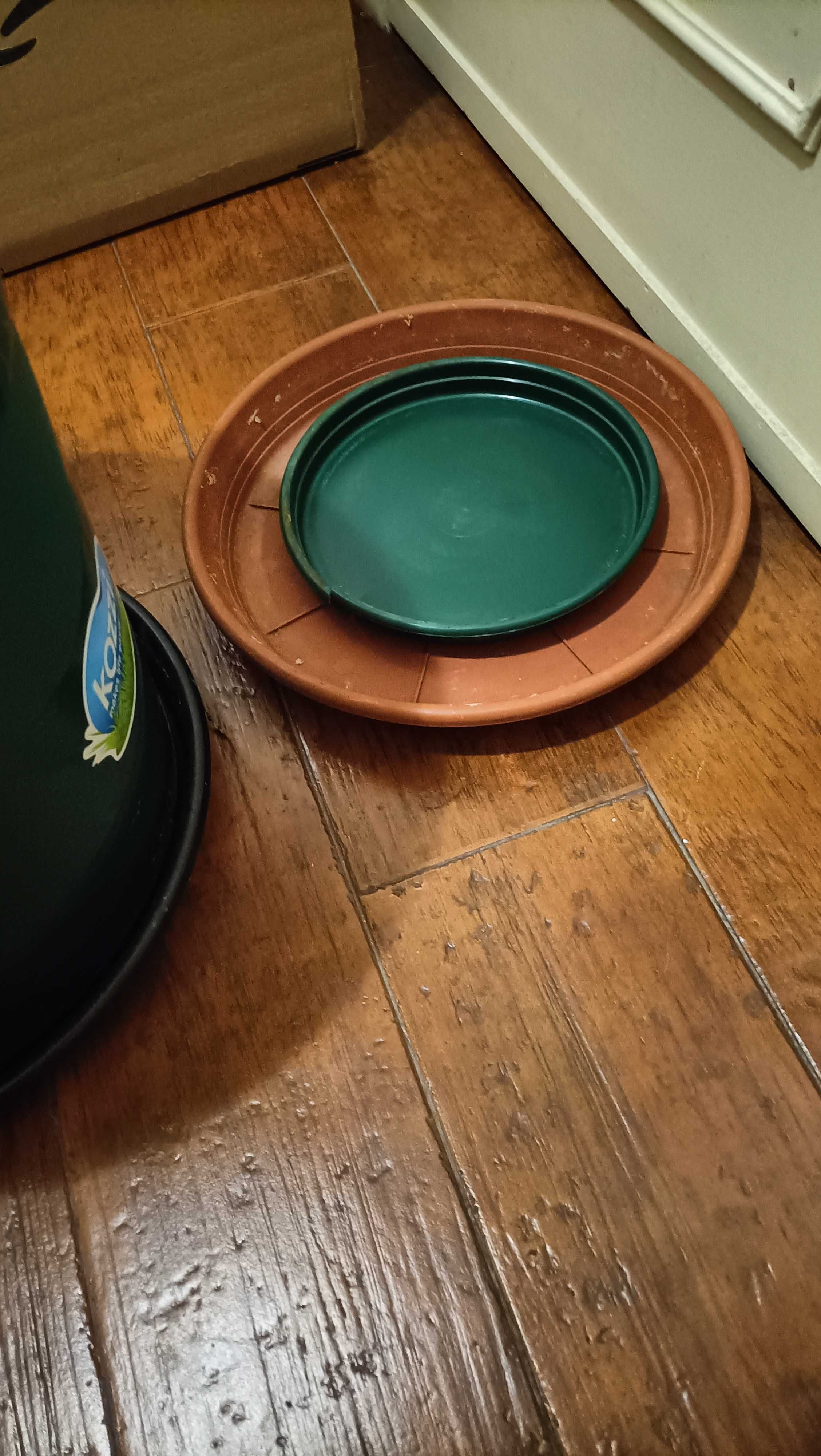 Vasos para flores