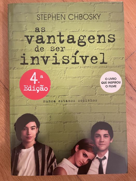Livros 2 mao como novos
