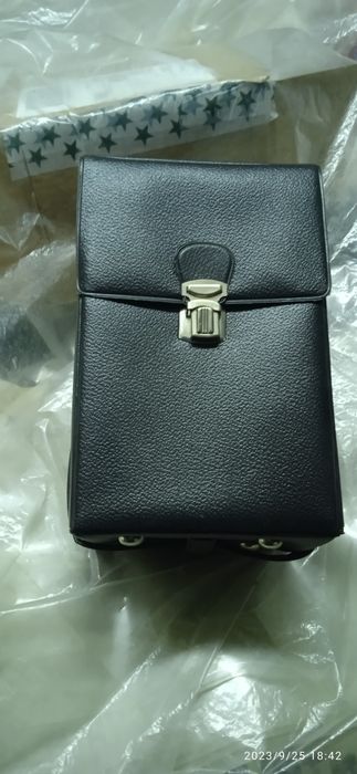 ,Сумка,футляр из под приборов