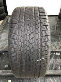 Розпаровка 275/40 r20 Pirelli Scorpion Winter 2016р (622)