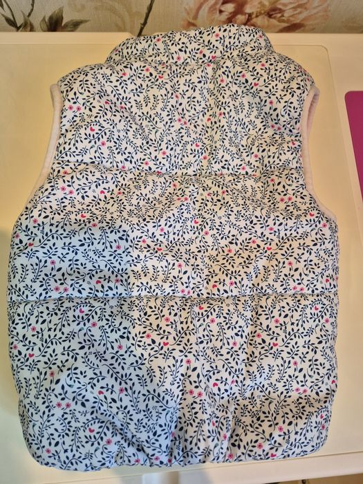 Жилетка Cool club