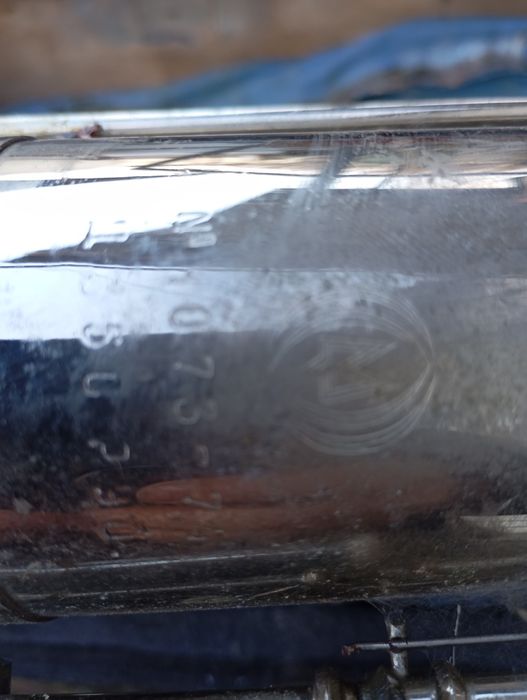 Продам саксофон.