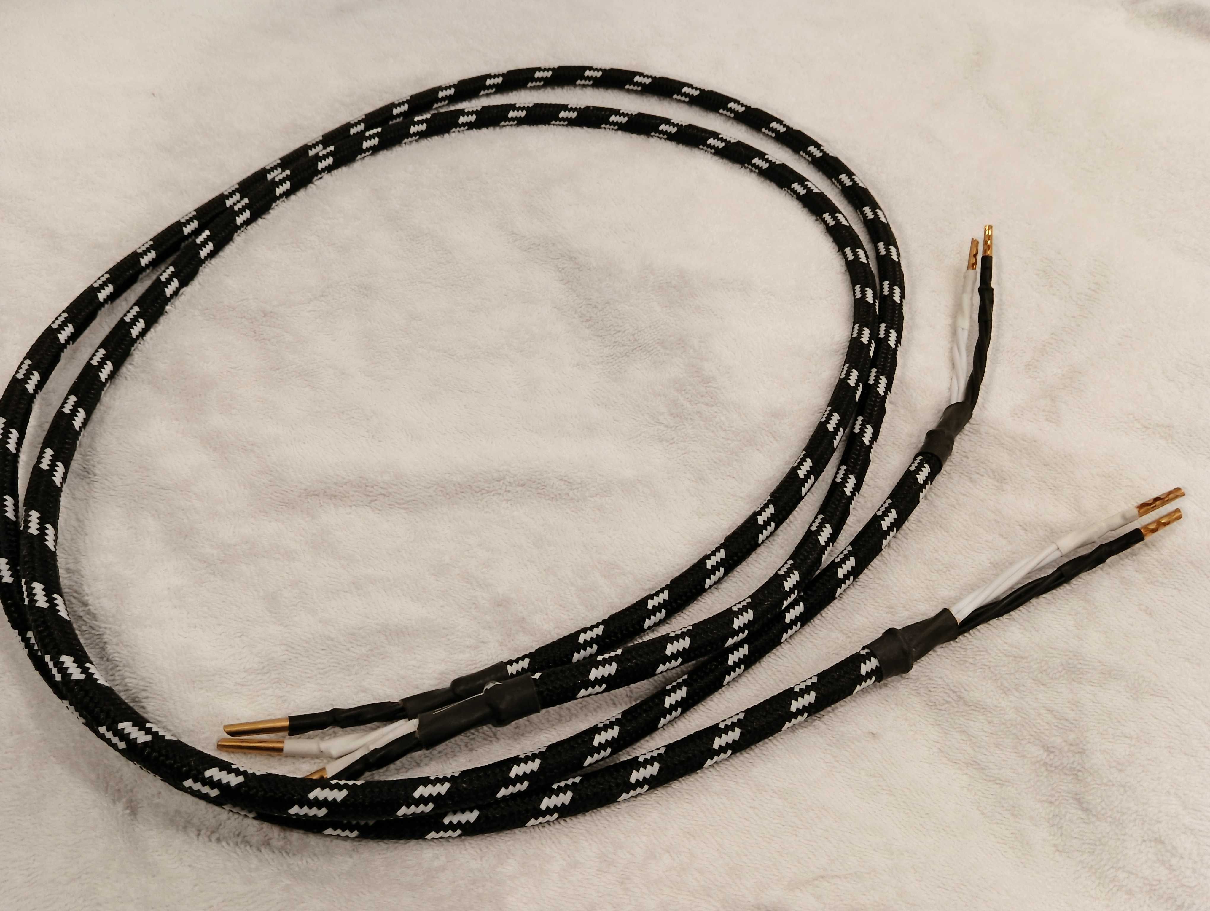 Inakustic Referenz LS-1102 - 1,60m