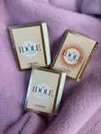 Perfumy Lancome Idole