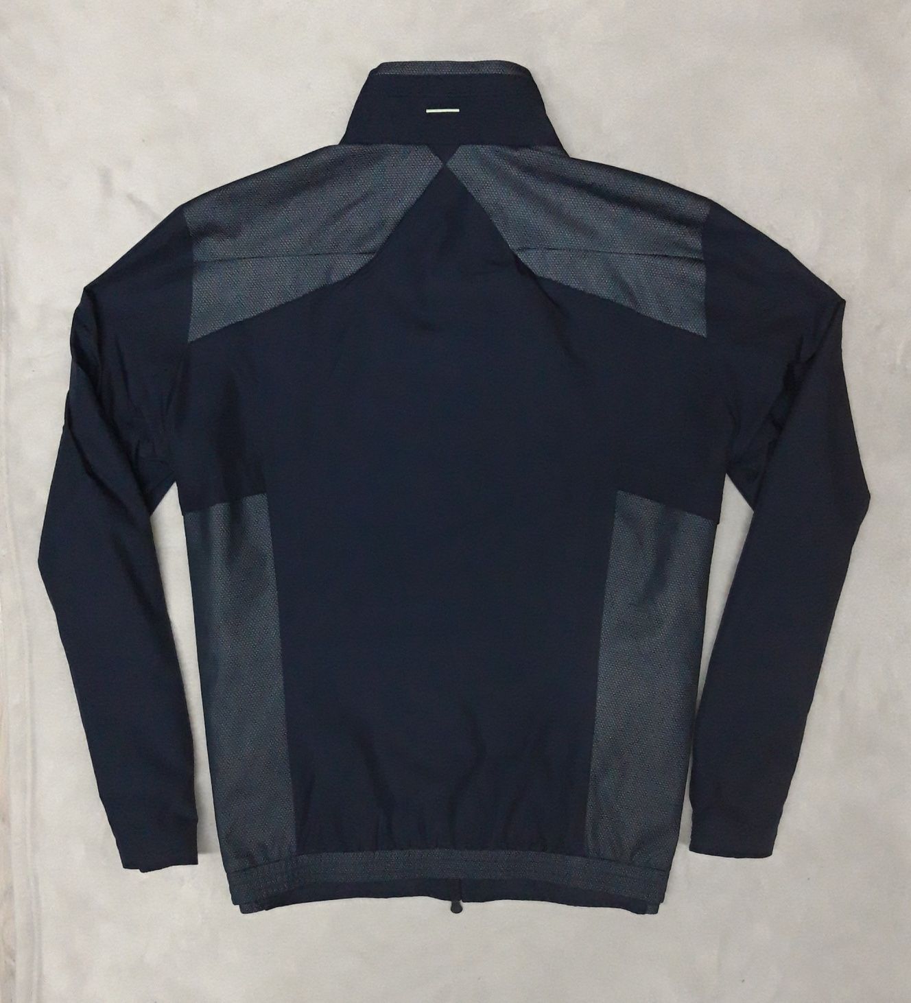 Hugo Boss Jeenz nowa lekka kurtka męska r. XL