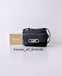 MICHAEL KORS Parker Crossbody Жіноча сумочка майкл корс женская сумка