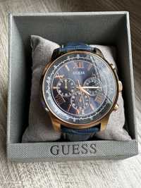 ORYGINALNY zegarek męski Guess W0380G5