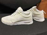 Buty damskie Sneakersy Nike Air Max Thea roz. 36,5 / 23 cm
