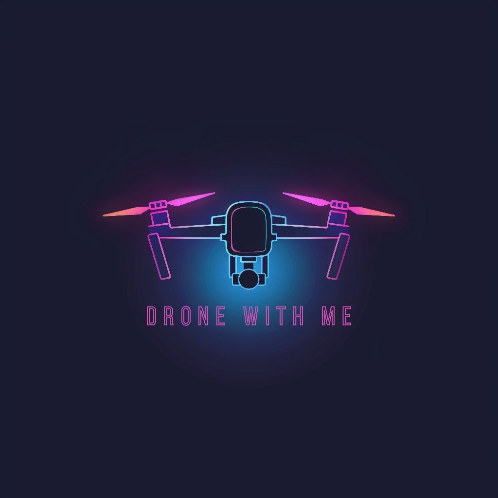 Usługi dronem - foto i video | Drone with me