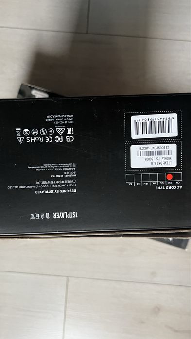 Майнинг ферма GEFORCE RTX 4060