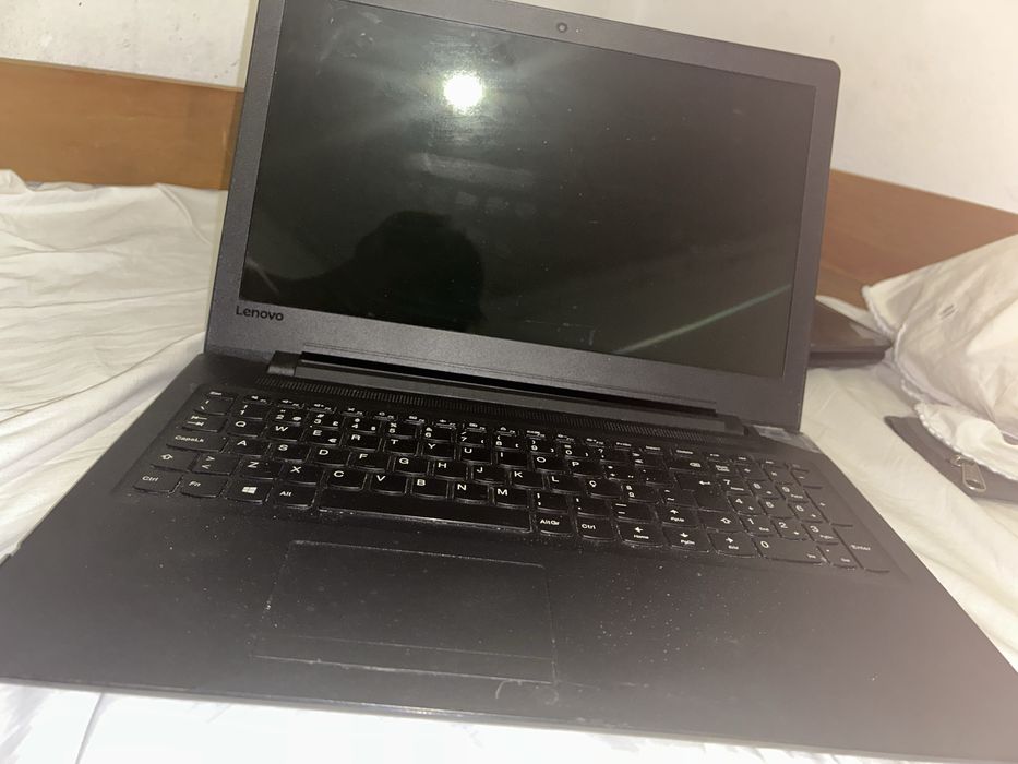 Computadores  usados