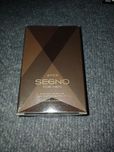 Segno for men z avon