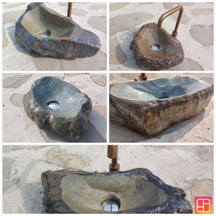 Умивальник (раковина) під ЗАМОВЛЕННЯ на будь-який смак