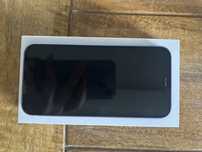 Iphone 12 mini 64 GB