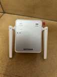 Wzmacniacz sygnału Wi-Fi Netgear