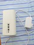 Router Huawei H122-373