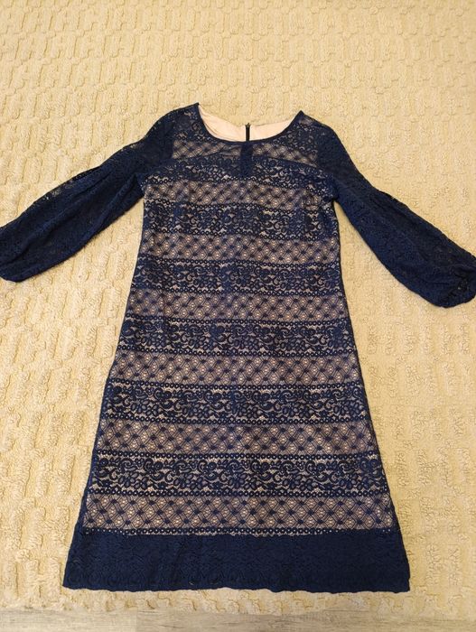 Розвантажую шкаф