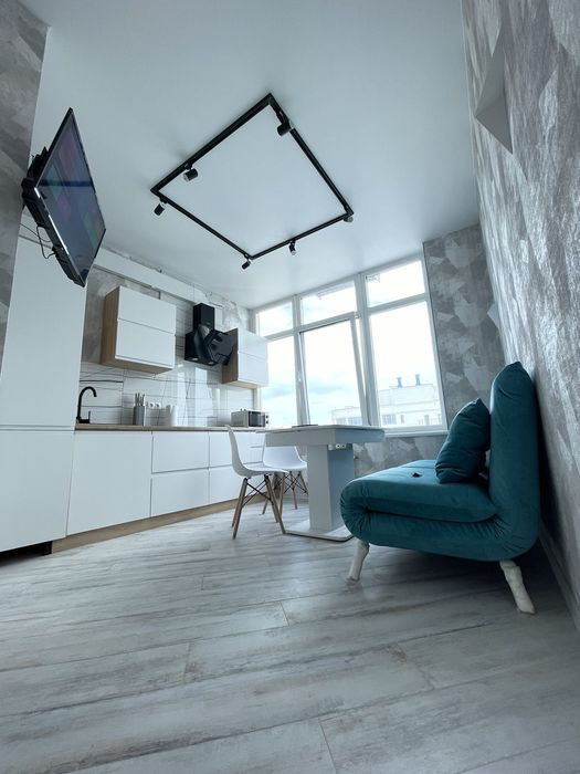 Сдам квартиру 48 Жемчужина на Каманина Аркадия Без выселения на лето