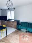 Apartament do wynajęcia 101 m2