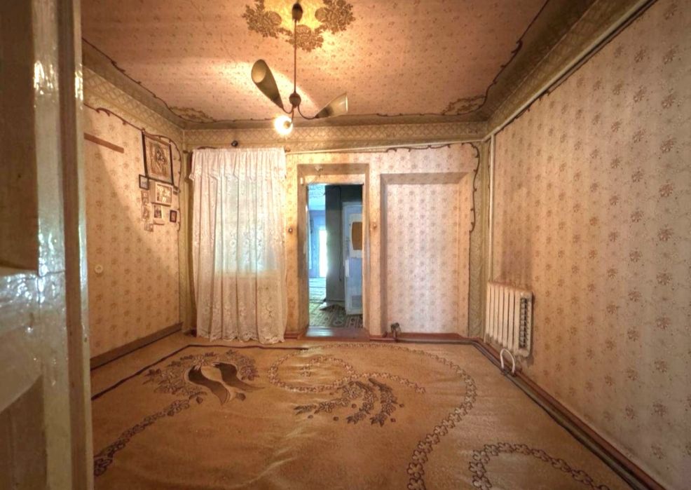 Сдам дом Клочко. Сдам дом Левый берег