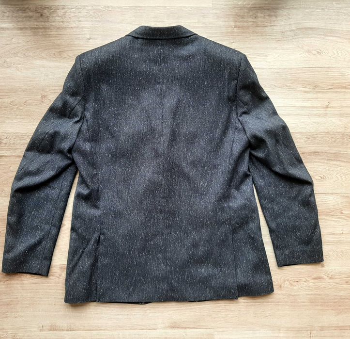 Marynarka męska 56/182