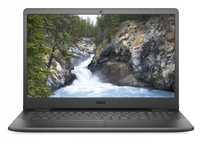 Laptop Dell Vostro 3501