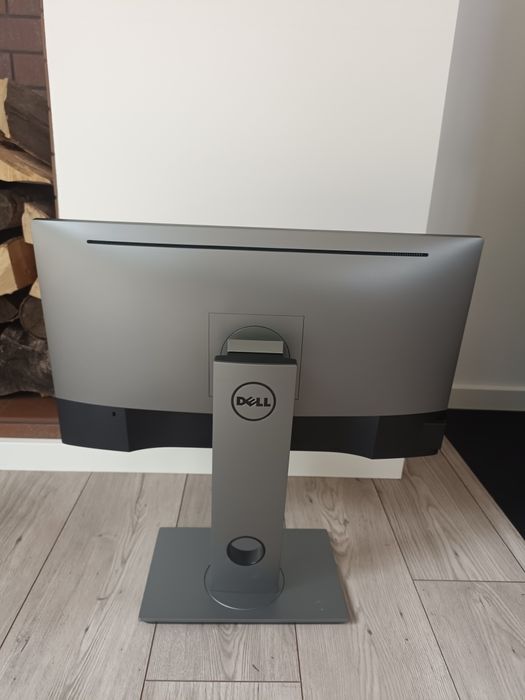 Monitor Dell U2518D 25