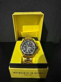 Zegarek INVICTA Specialty Men 36556