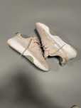 Кроссовки Nike City Rep Training
