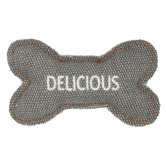 Zabawka z kocimiętką dla kota