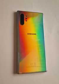 Samsung Note 10 Plus wersja kolorystyczna Autora (12ram, 256GB)