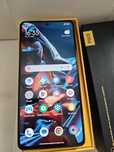 POCO X5 PRO 5G Black 8GB RAM 256GB