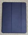 Etui dla ipada pro 6, 5, 4 i 3 generacji 12,9”